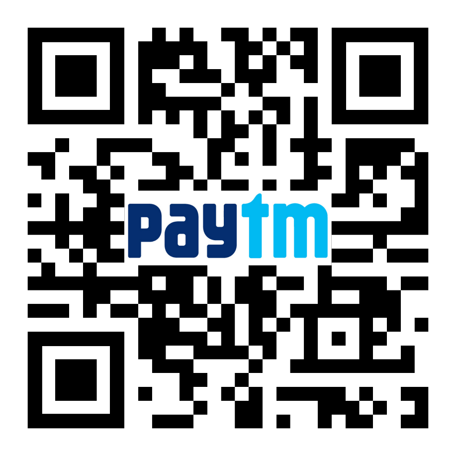 Modern public school sec 37 faridabad holiday homework 2019 picture